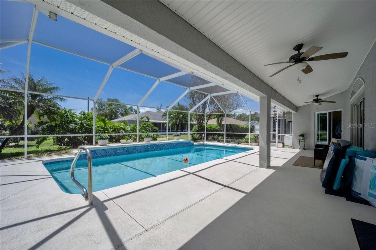14 WILMONT PL, PALM COAST, FL, 32164