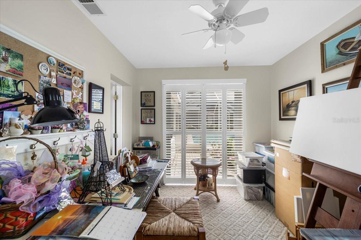 14 WILMONT PL, PALM COAST, FL, 32164