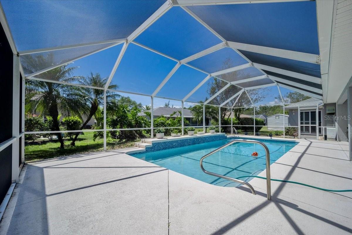 14 WILMONT PL, PALM COAST, FL, 32164