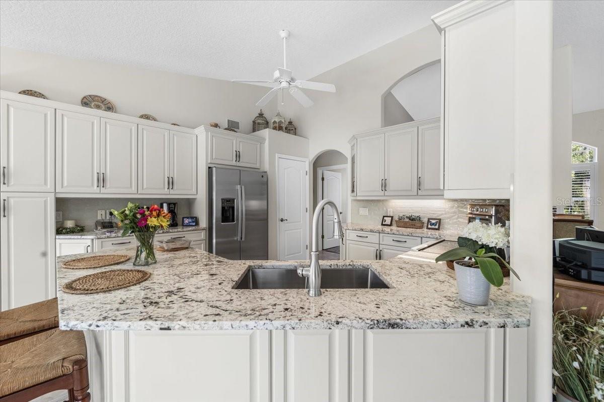 14 WILMONT PL, PALM COAST, FL, 32164