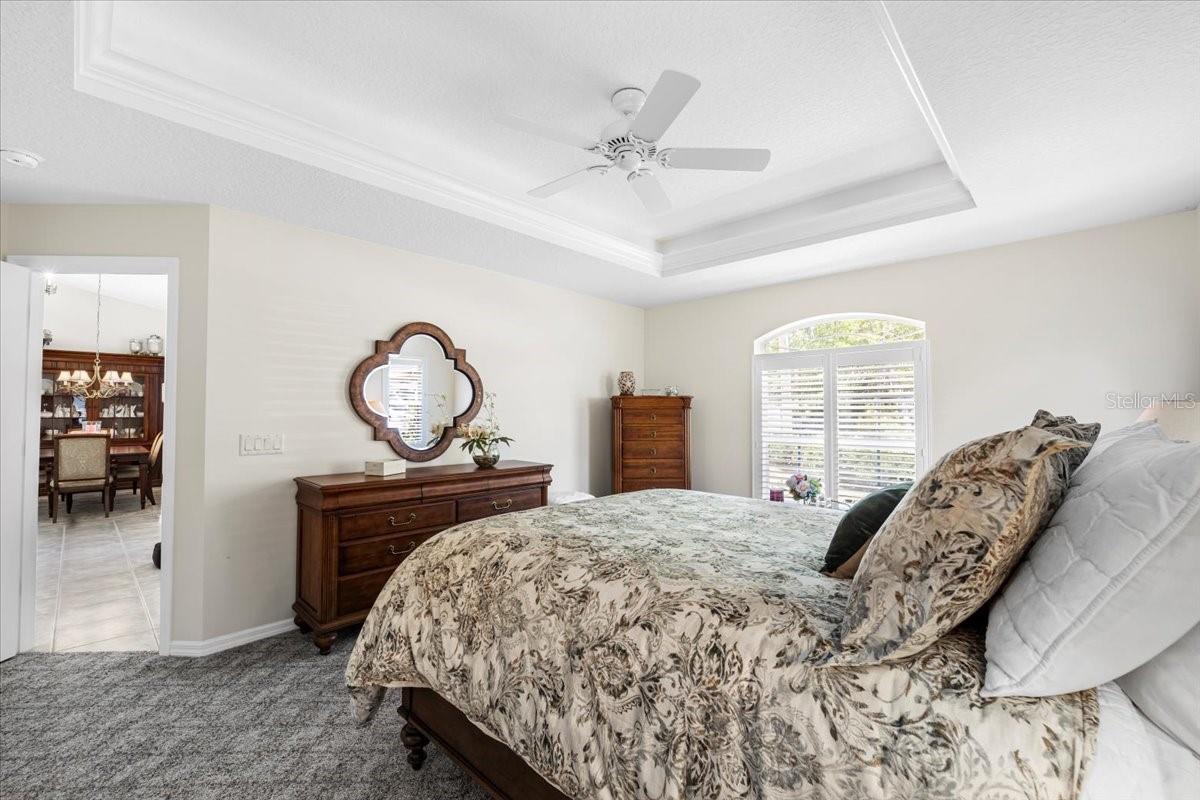 14 WILMONT PL, PALM COAST, FL, 32164