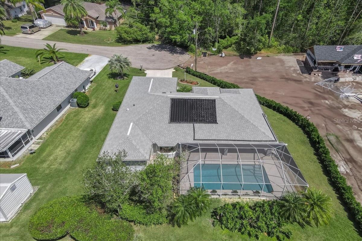 14 WILMONT PL, PALM COAST, FL, 32164