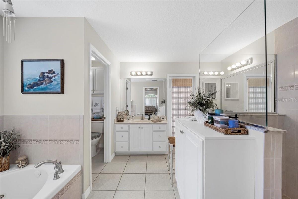 14 WILMONT PL, PALM COAST, FL, 32164