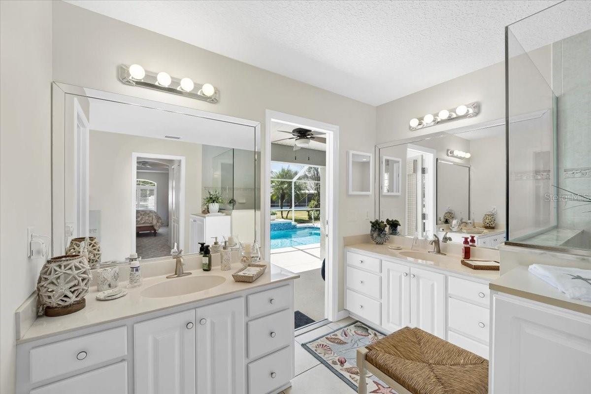 14 WILMONT PL, PALM COAST, FL, 32164