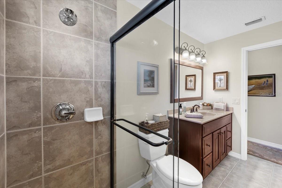 14 WILMONT PL, PALM COAST, FL, 32164
