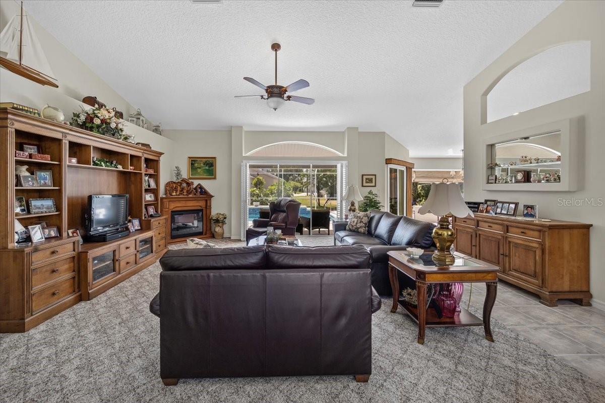14 WILMONT PL, PALM COAST, FL, 32164