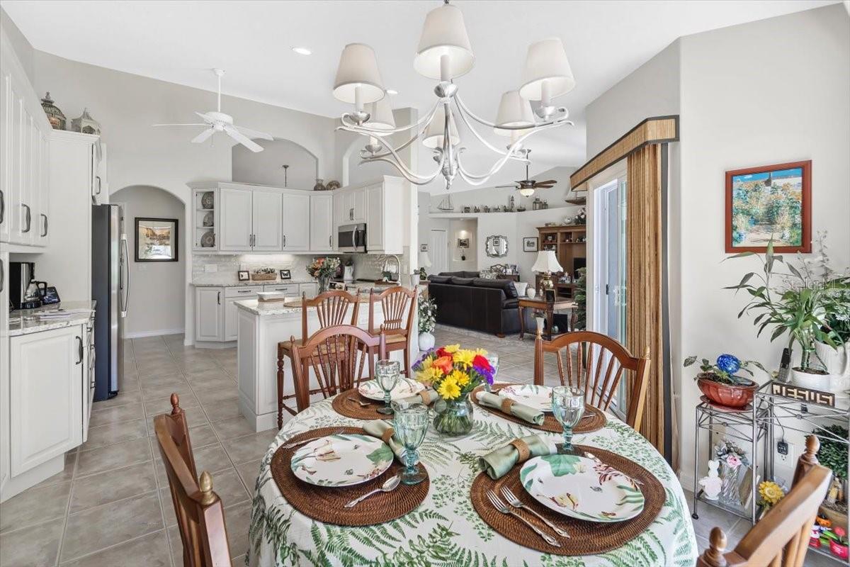 14 WILMONT PL, PALM COAST, FL, 32164