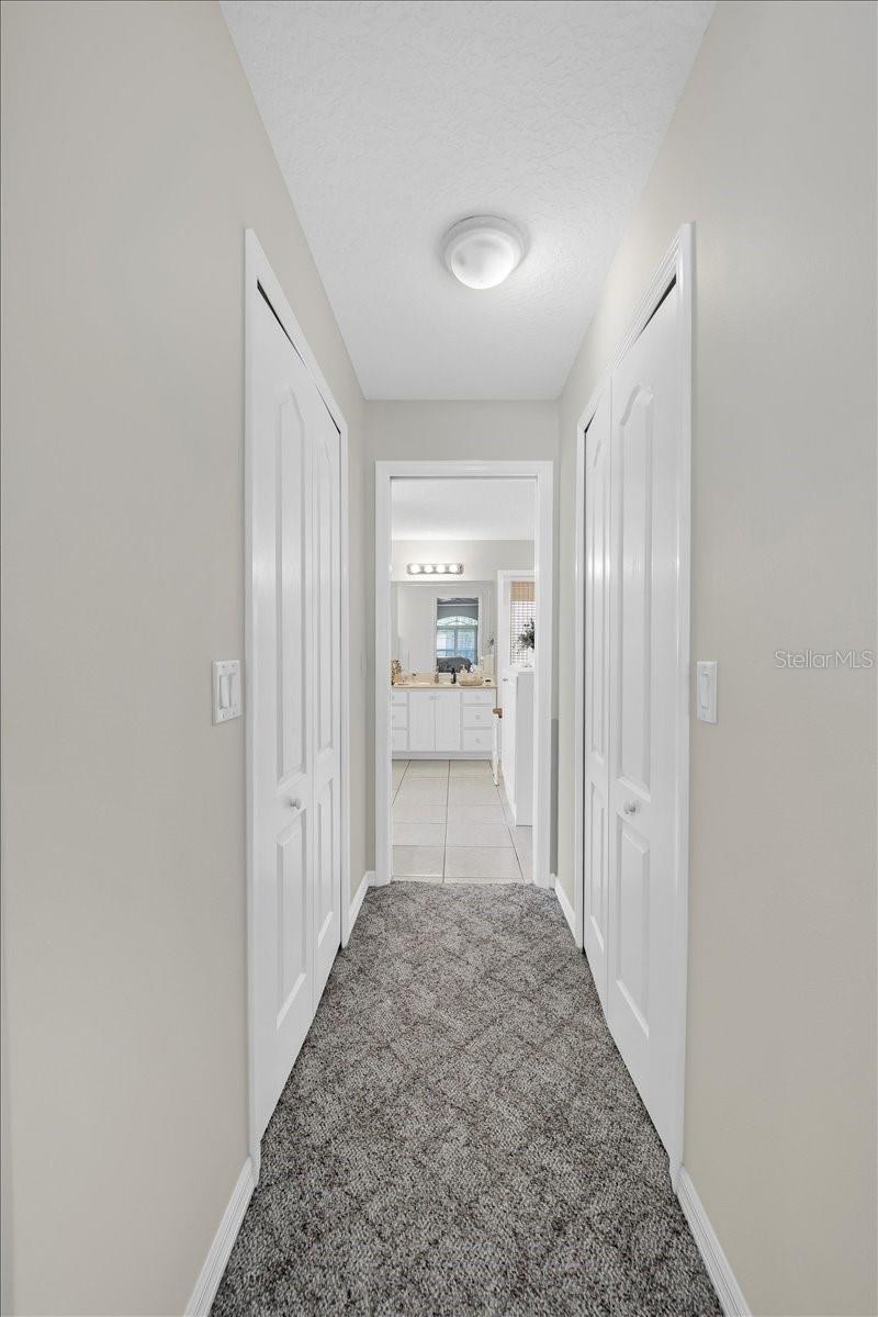 14 WILMONT PL, PALM COAST, FL, 32164