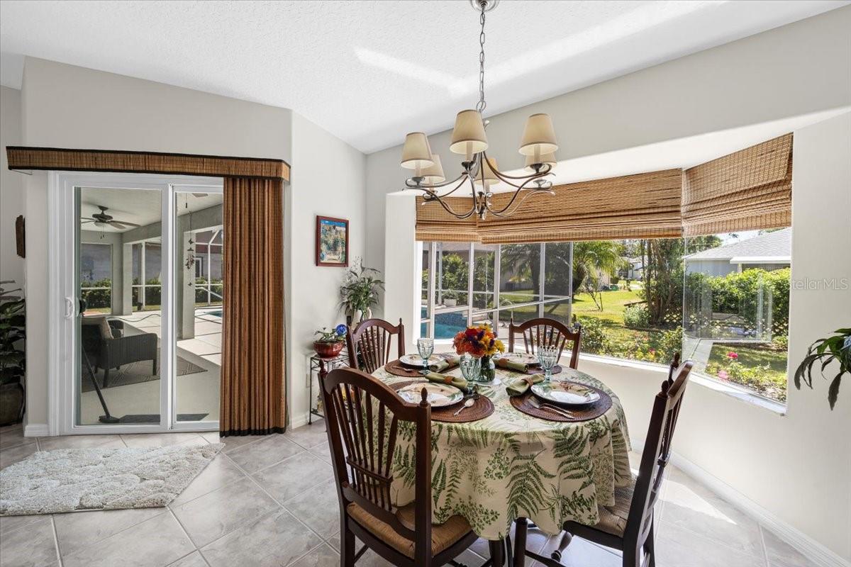 14 WILMONT PL, PALM COAST, FL, 32164