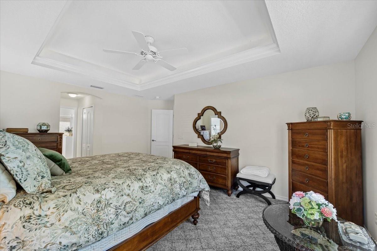 14 WILMONT PL, PALM COAST, FL, 32164