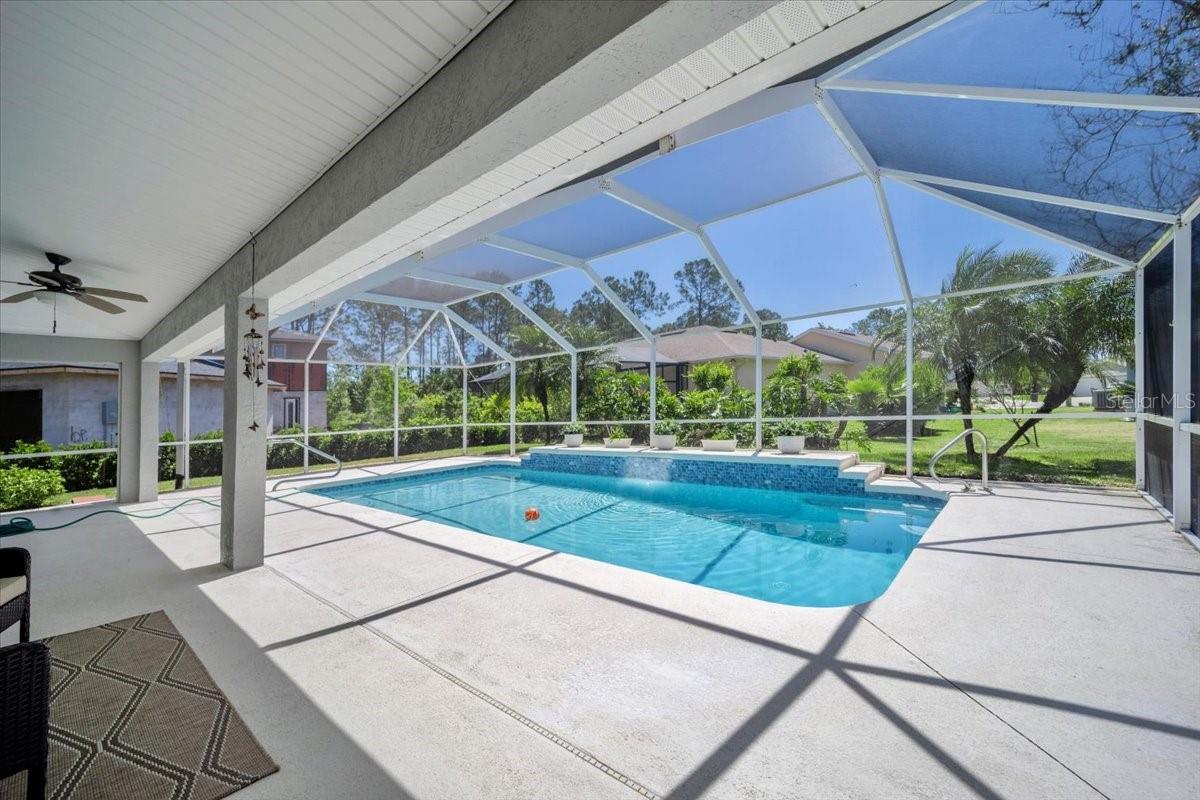 14 WILMONT PL, PALM COAST, FL, 32164
