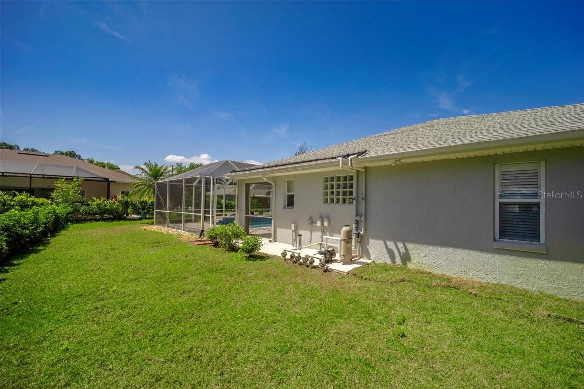 14 WILMONT PL, PALM COAST, FL, 32164