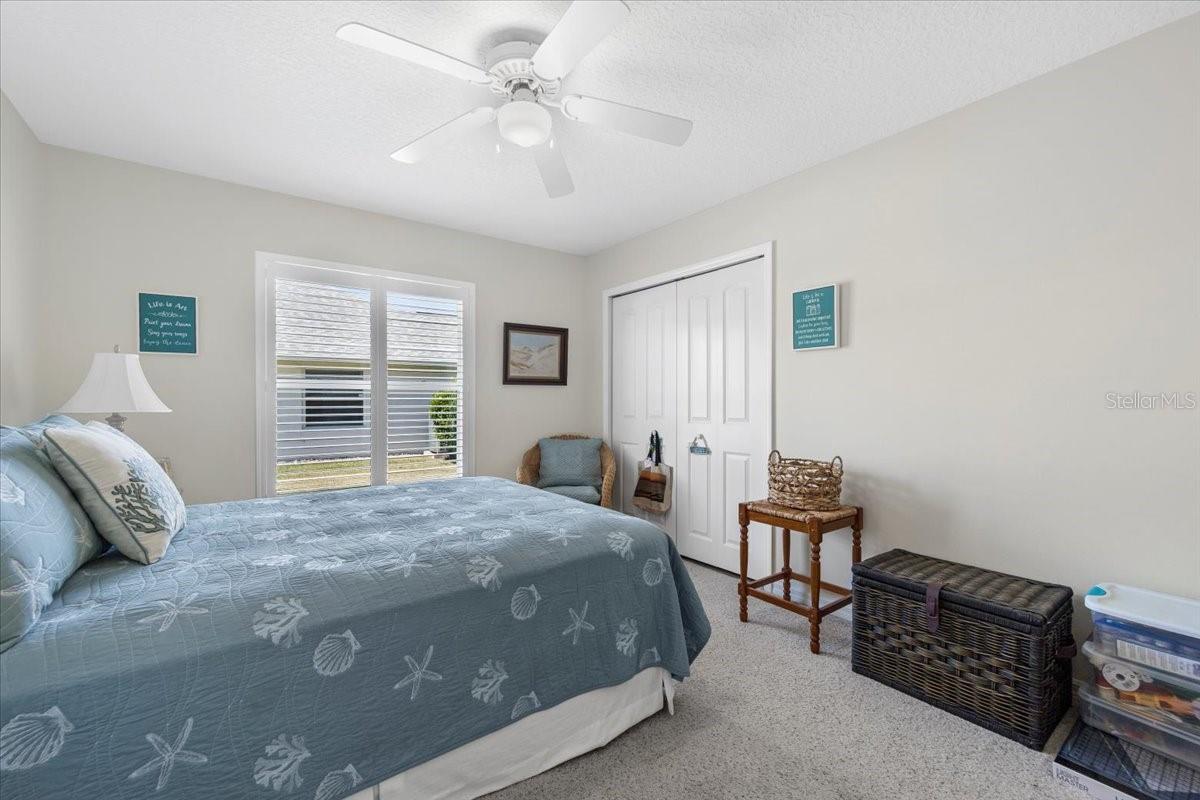 14 WILMONT PL, PALM COAST, FL, 32164