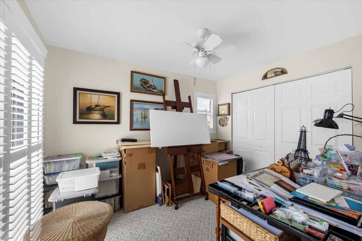 14 WILMONT PL, PALM COAST, FL, 32164