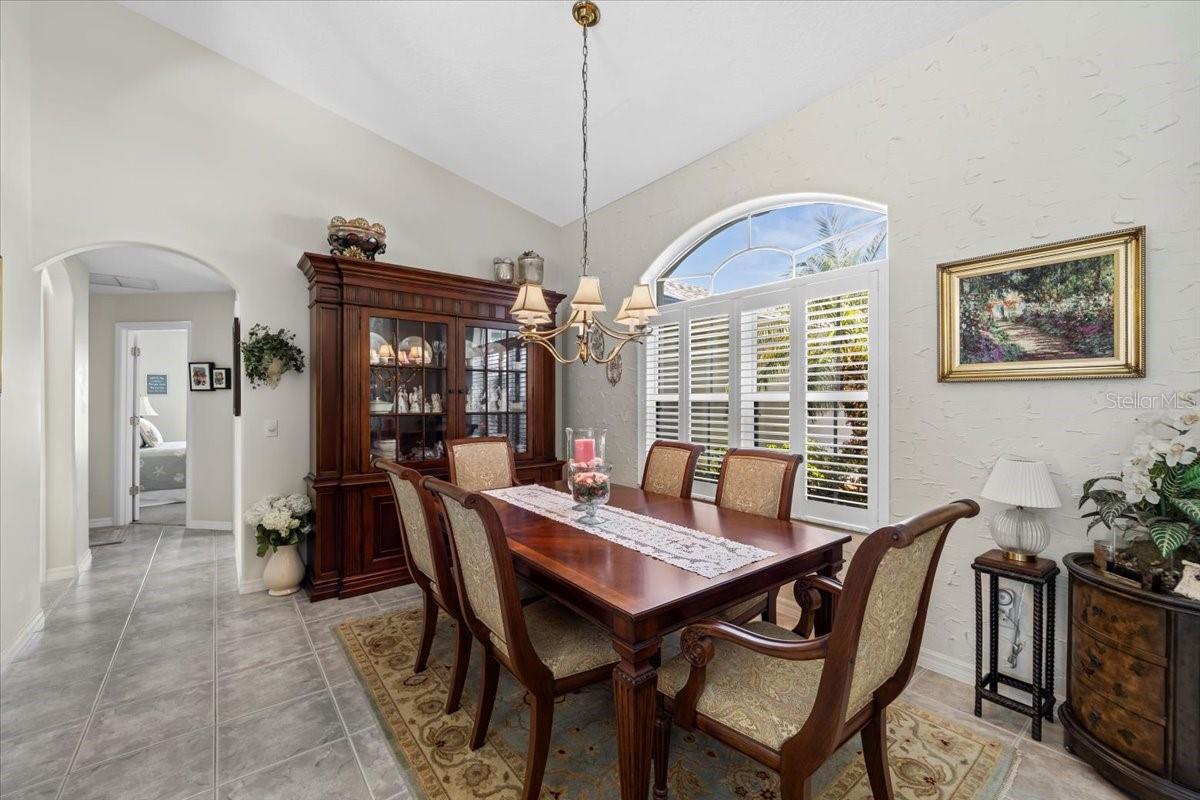 14 WILMONT PL, PALM COAST, FL, 32164