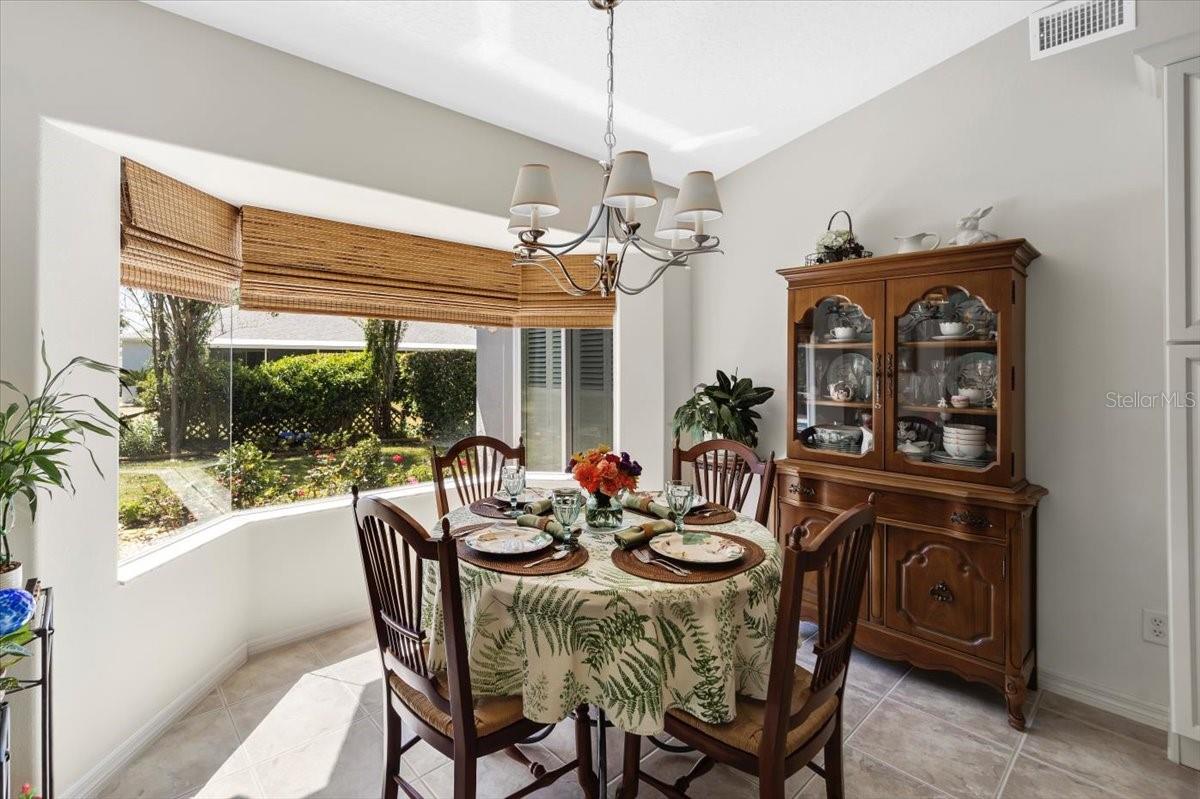 14 WILMONT PL, PALM COAST, FL, 32164