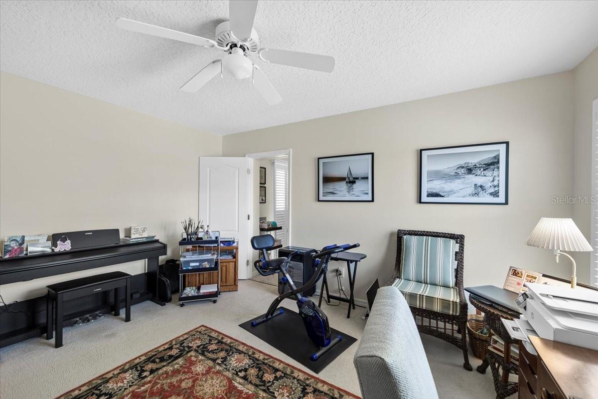 14 WILMONT PL, PALM COAST, FL, 32164