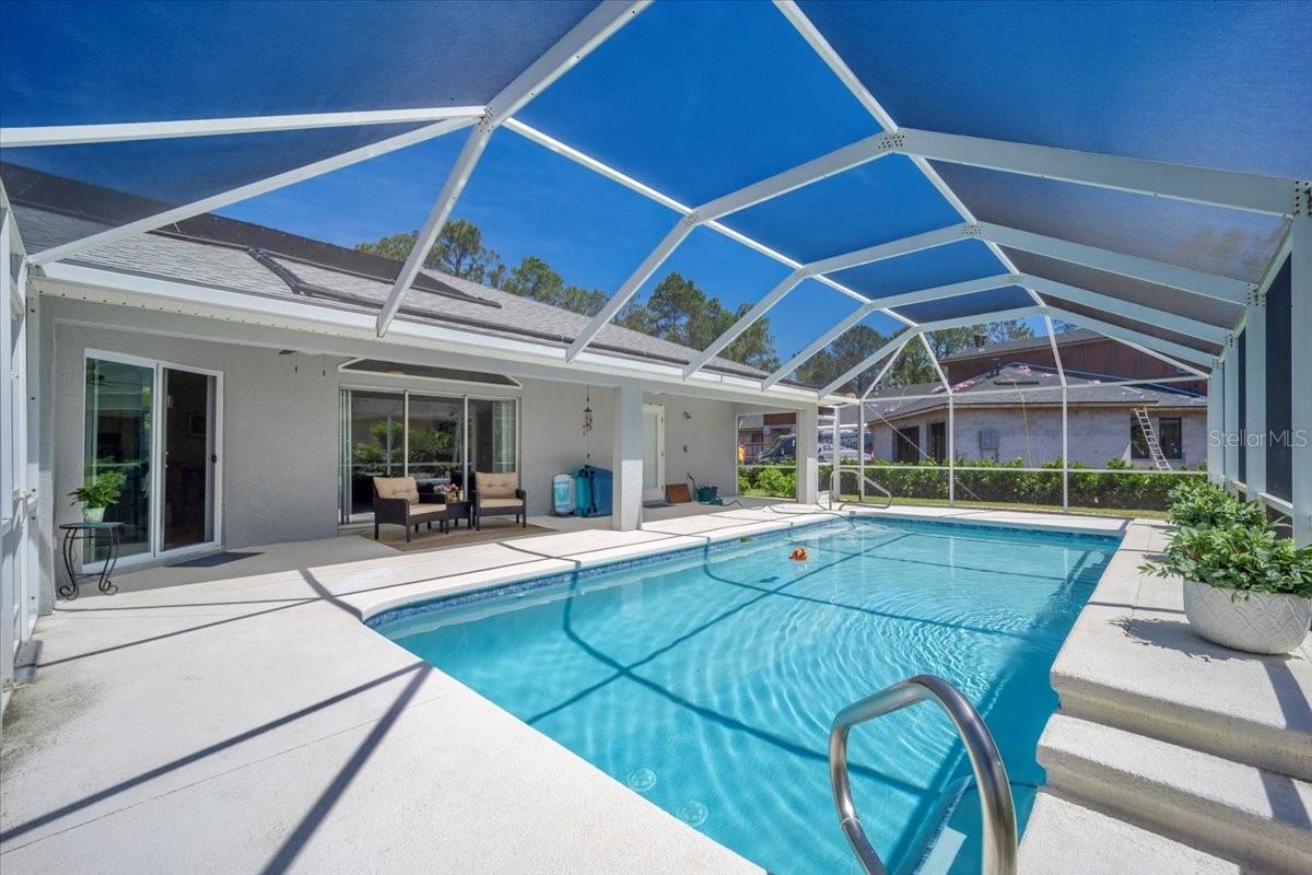 14 WILMONT PL, PALM COAST, FL, 32164