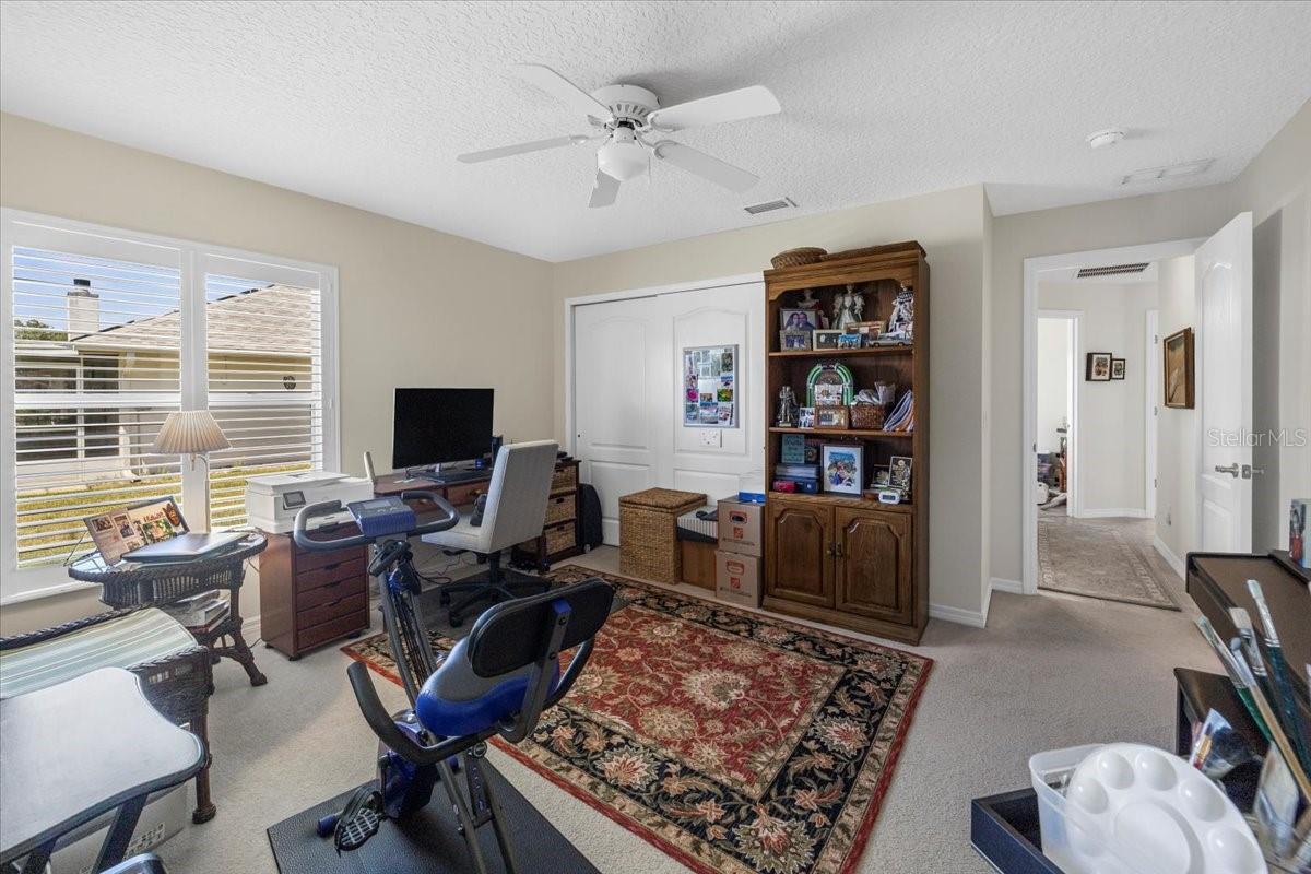 14 WILMONT PL, PALM COAST, FL, 32164