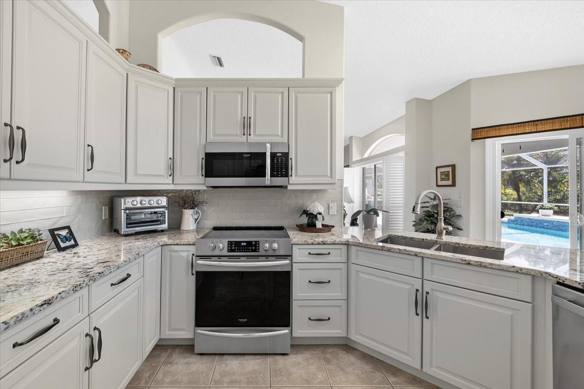 14 WILMONT PL, PALM COAST, FL, 32164