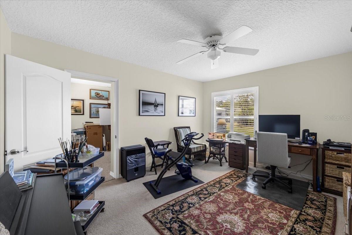 14 WILMONT PL, PALM COAST, FL, 32164