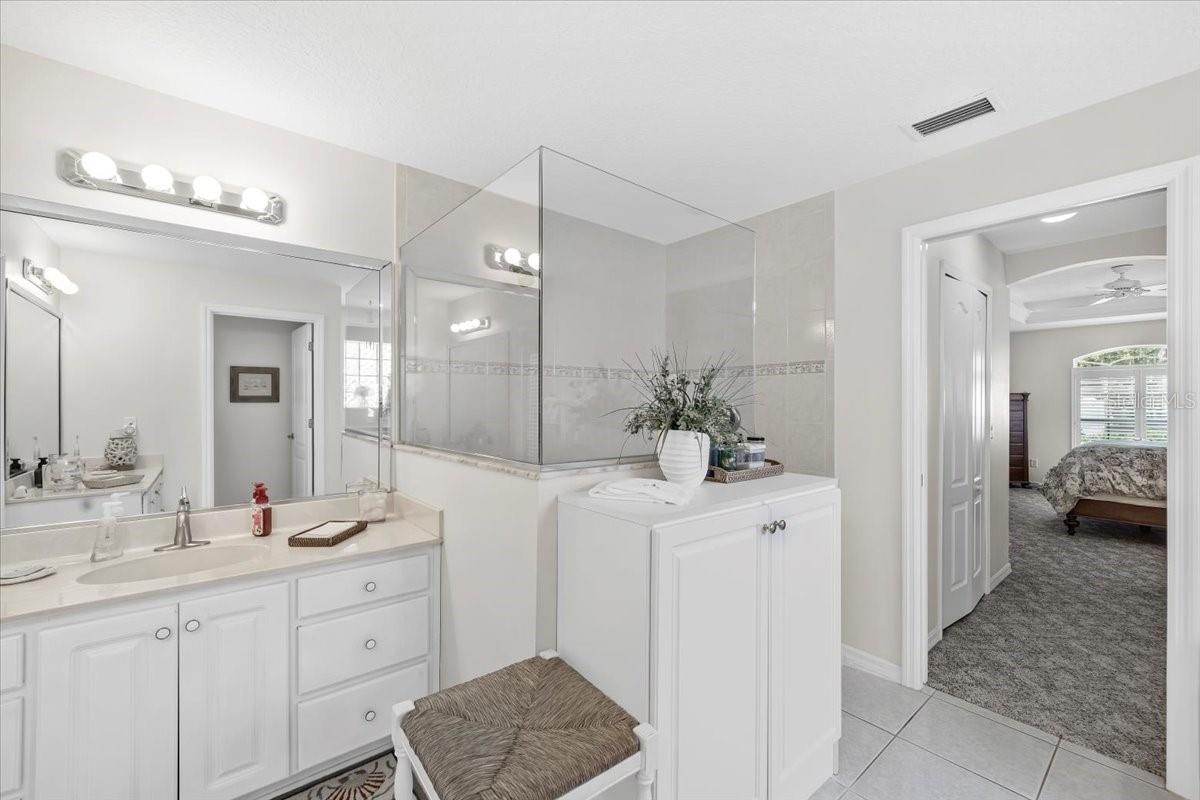 14 WILMONT PL, PALM COAST, FL, 32164
