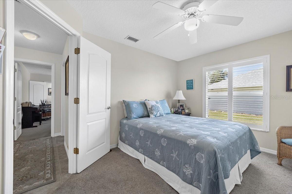 14 WILMONT PL, PALM COAST, FL, 32164