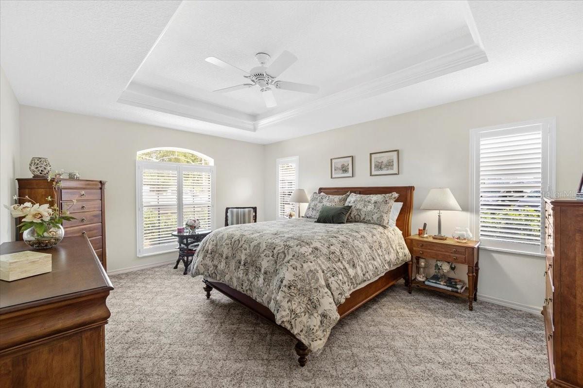 14 WILMONT PL, PALM COAST, FL, 32164