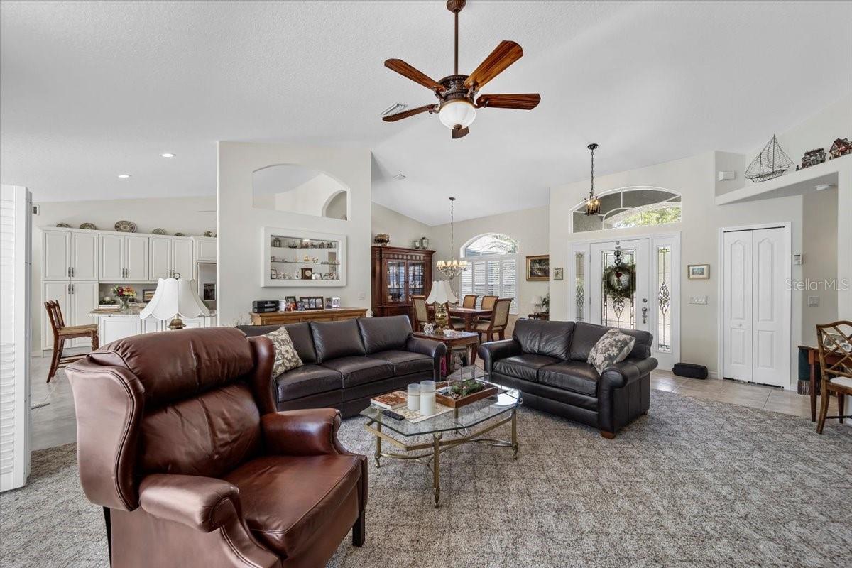 14 WILMONT PL, PALM COAST, FL, 32164
