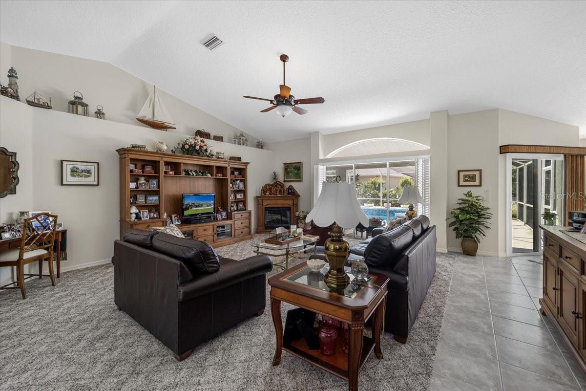 14 WILMONT PL, PALM COAST, FL, 32164