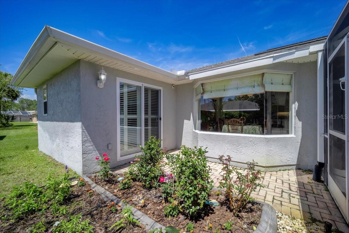 14 WILMONT PL, PALM COAST, FL, 32164