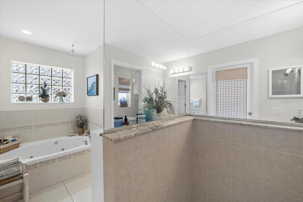 14 WILMONT PL, PALM COAST, FL, 32164