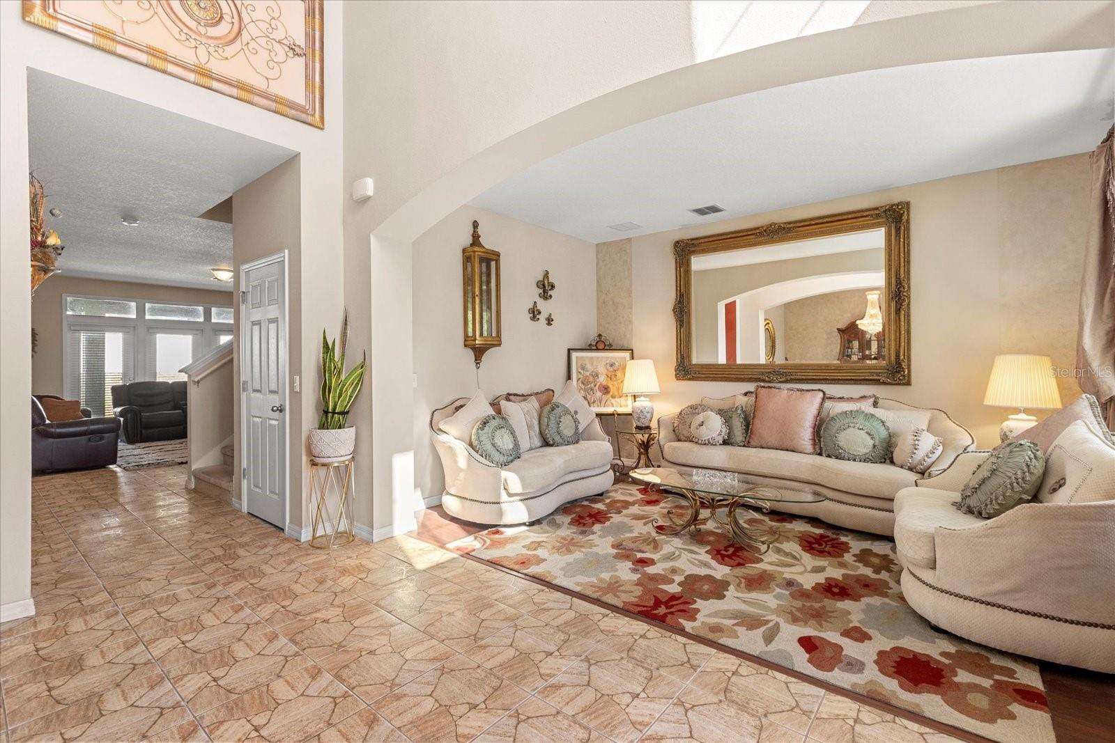 882 COUNTS CREST CIR, APOPKA, FL, 32712