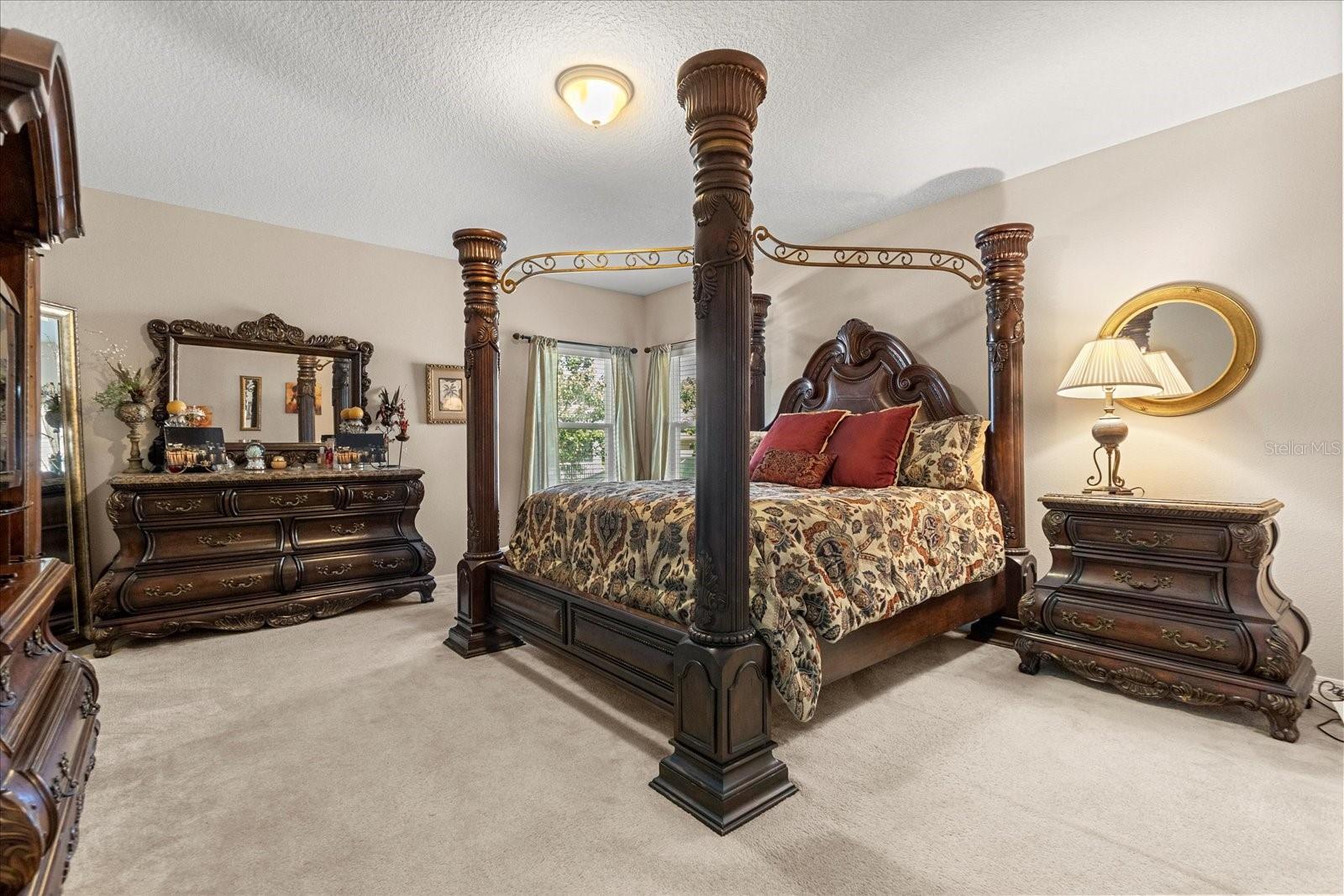 882 COUNTS CREST CIR, APOPKA, FL, 32712