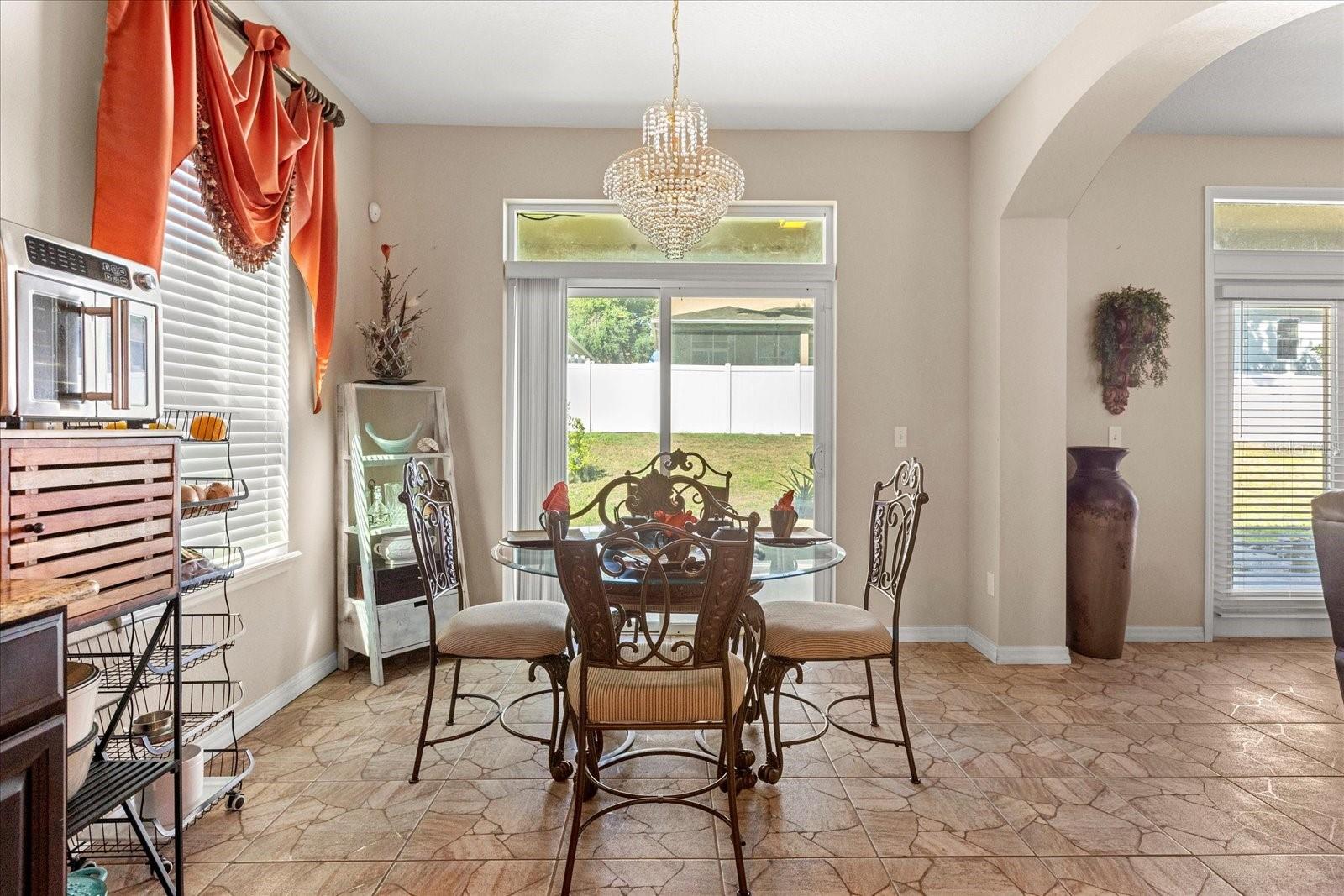 882 COUNTS CREST CIR, APOPKA, FL, 32712