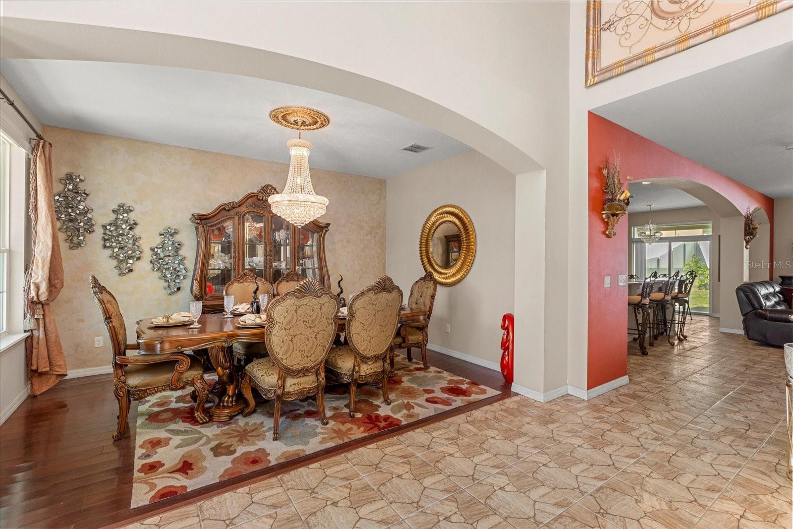 882 COUNTS CREST CIR, APOPKA, FL, 32712