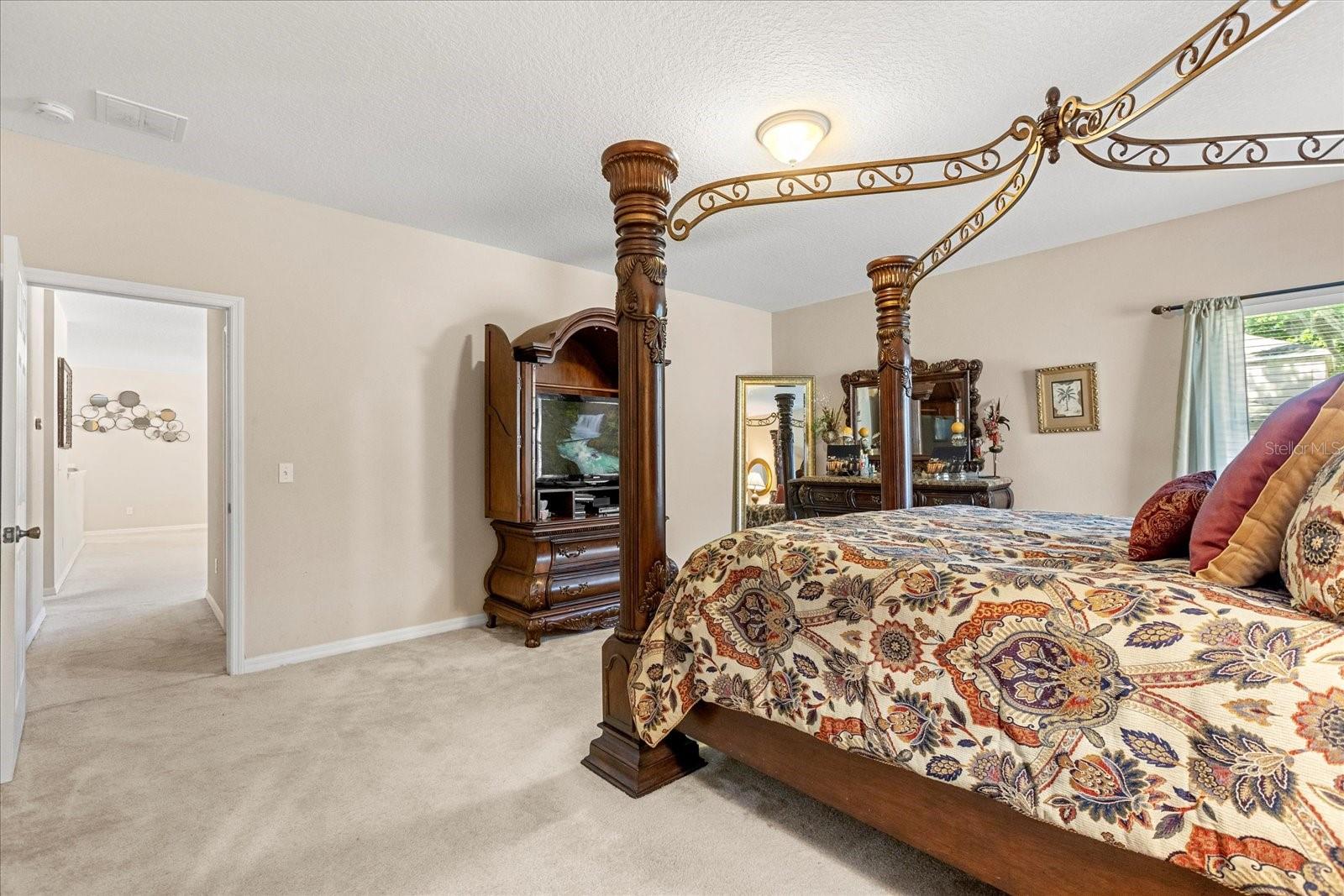 882 COUNTS CREST CIR, APOPKA, FL, 32712
