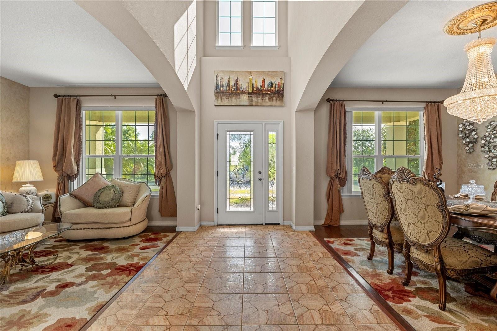 882 COUNTS CREST CIR, APOPKA, FL, 32712