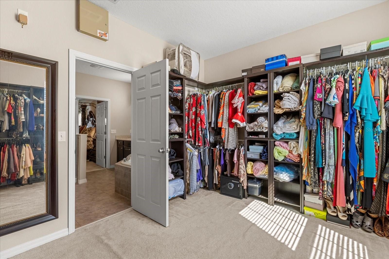 882 COUNTS CREST CIR, APOPKA, FL, 32712