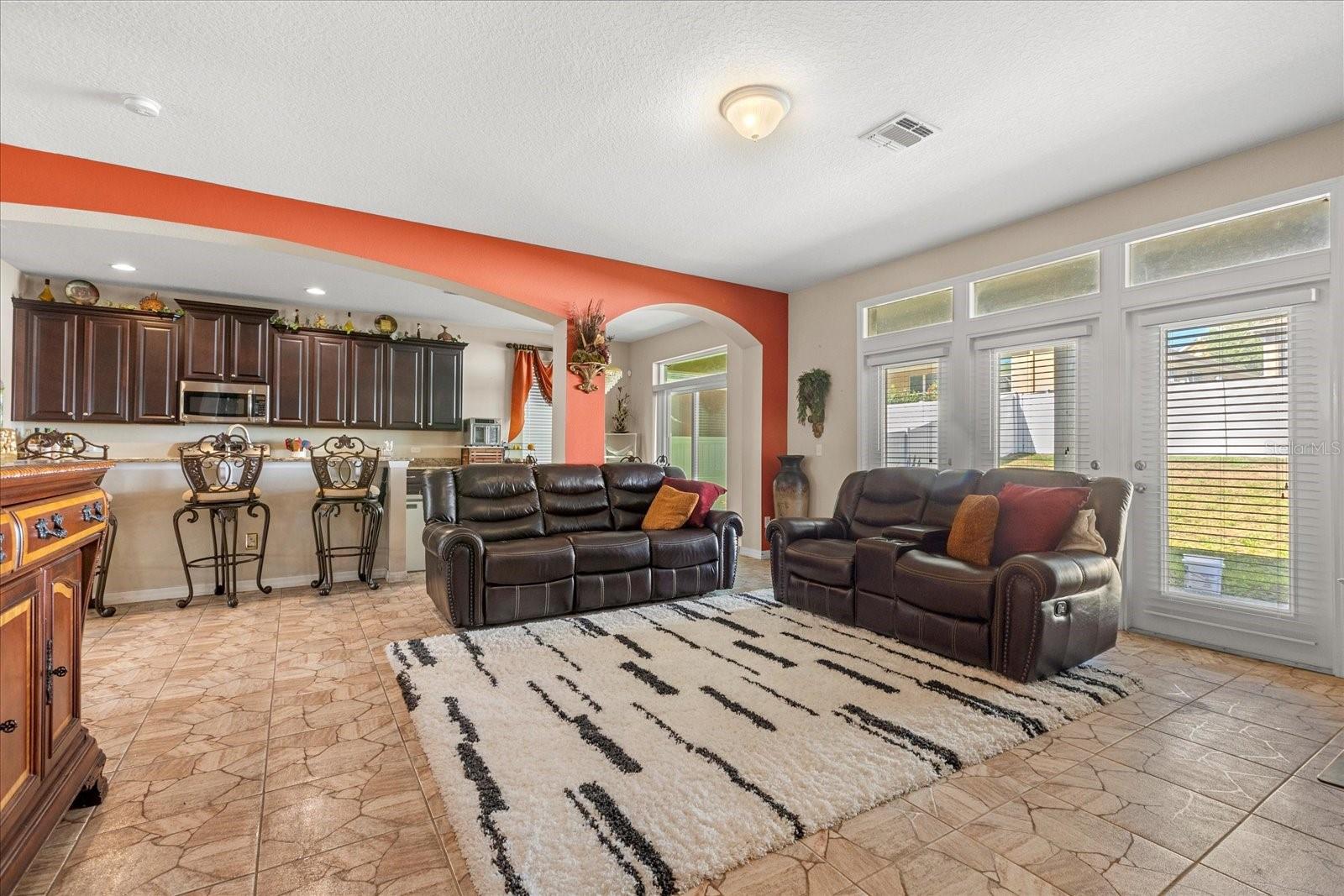 882 COUNTS CREST CIR, APOPKA, FL, 32712