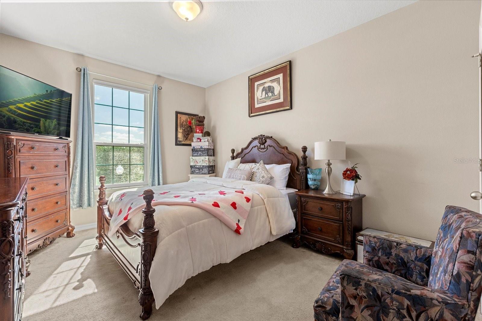 882 COUNTS CREST CIR, APOPKA, FL, 32712