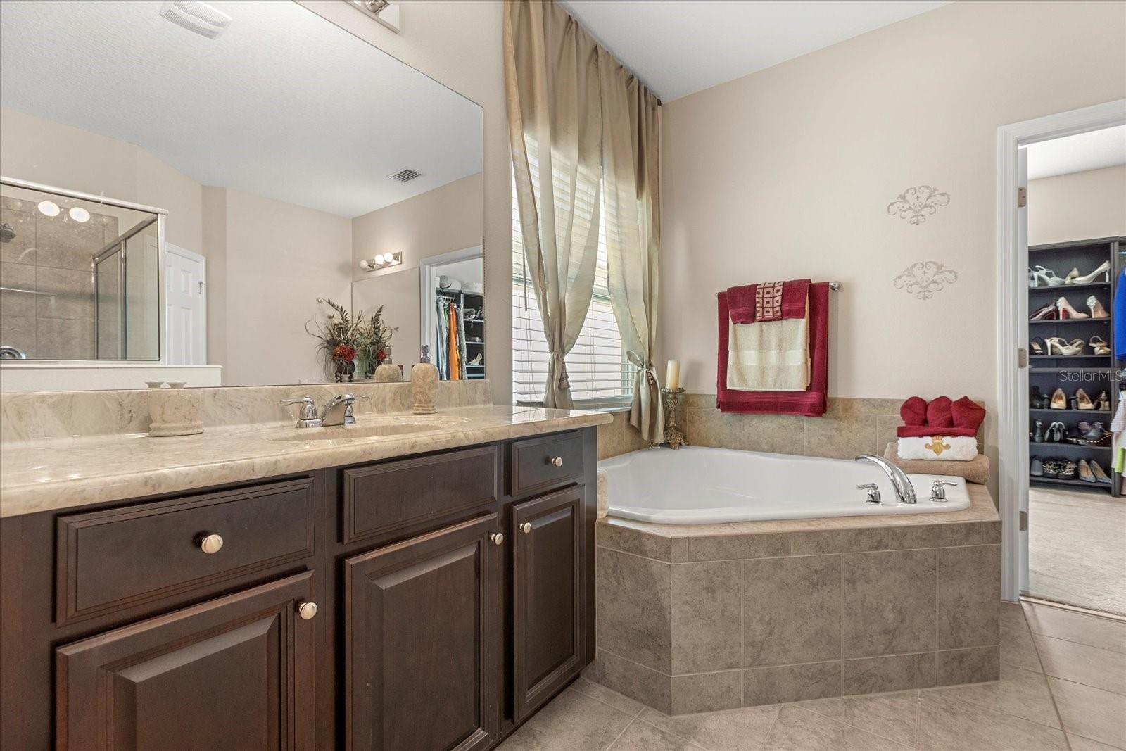 882 COUNTS CREST CIR, APOPKA, FL, 32712