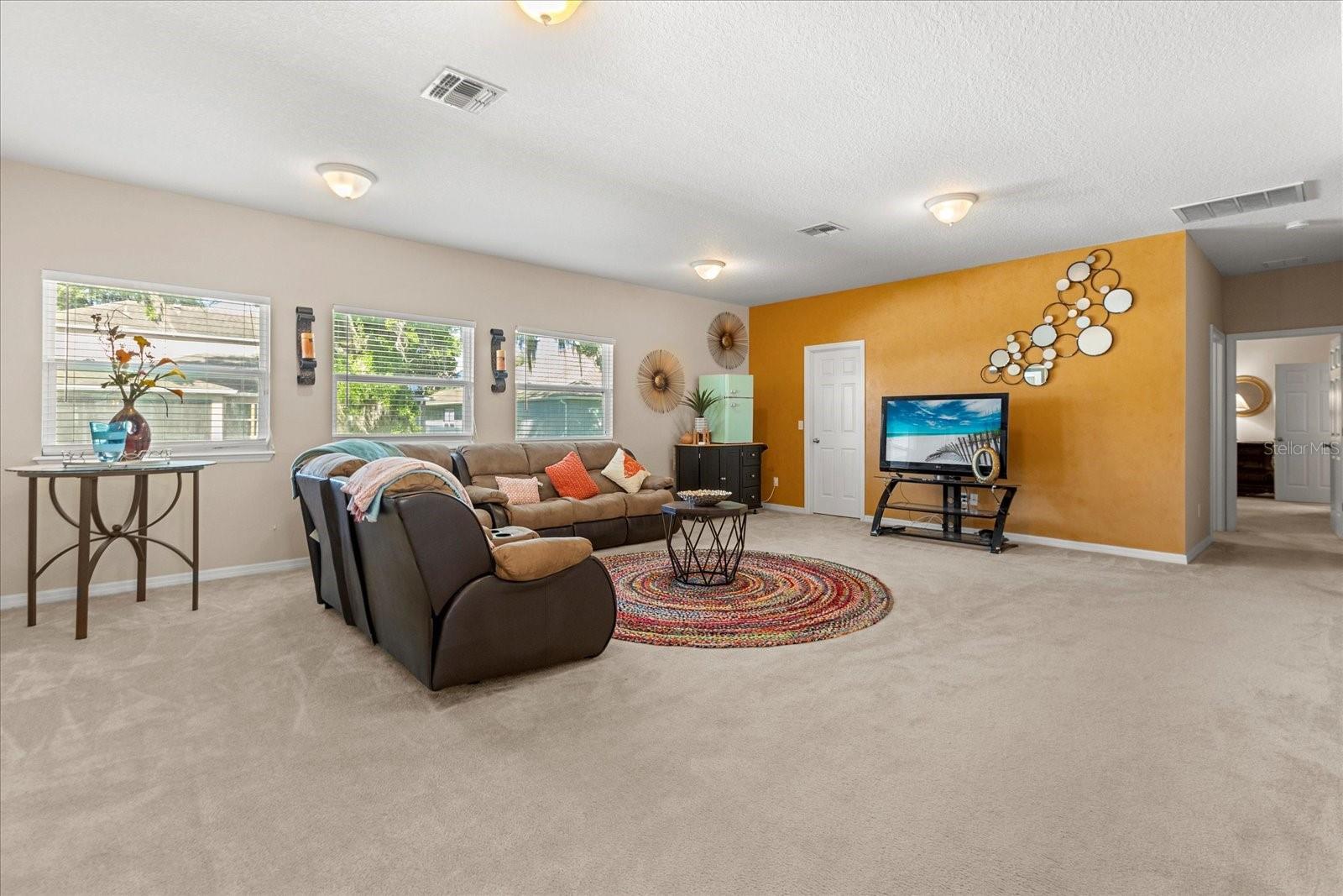 882 COUNTS CREST CIR, APOPKA, FL, 32712