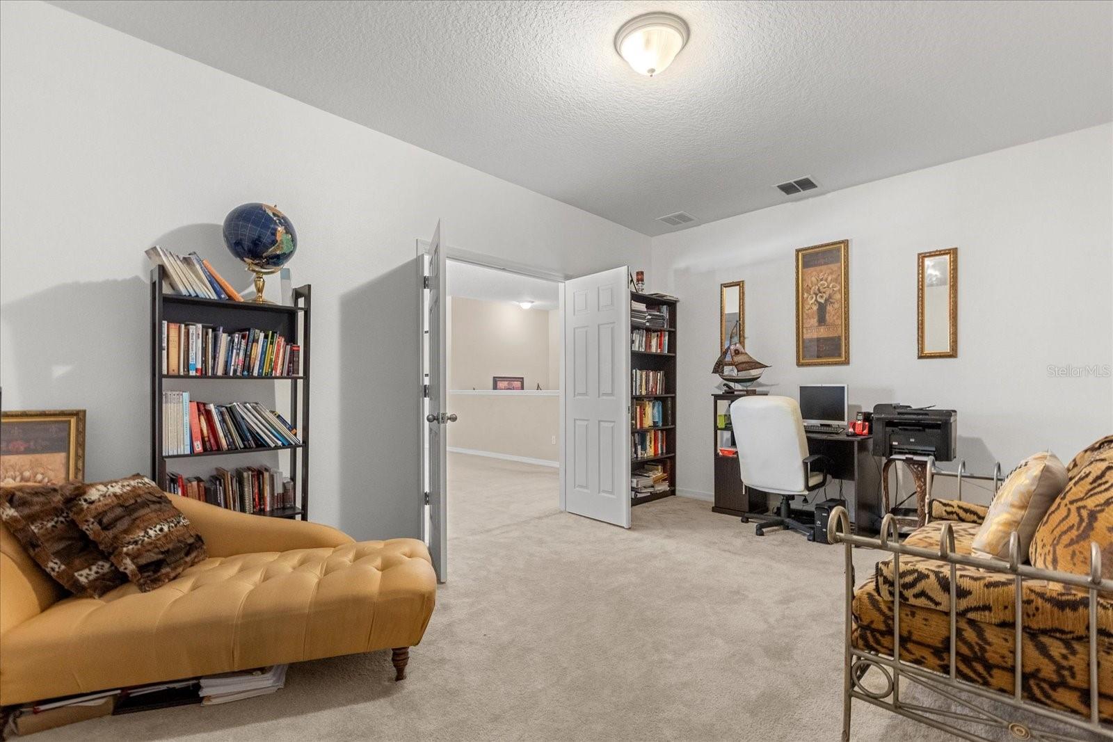 882 COUNTS CREST CIR, APOPKA, FL, 32712