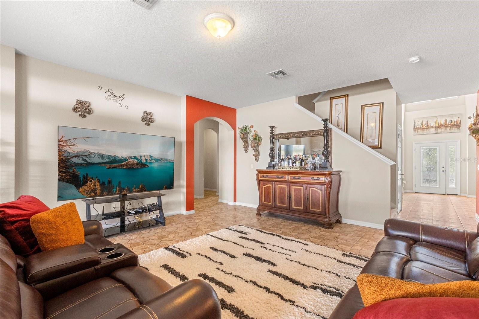 882 COUNTS CREST CIR, APOPKA, FL, 32712