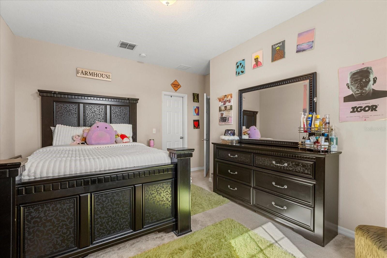 882 COUNTS CREST CIR, APOPKA, FL, 32712