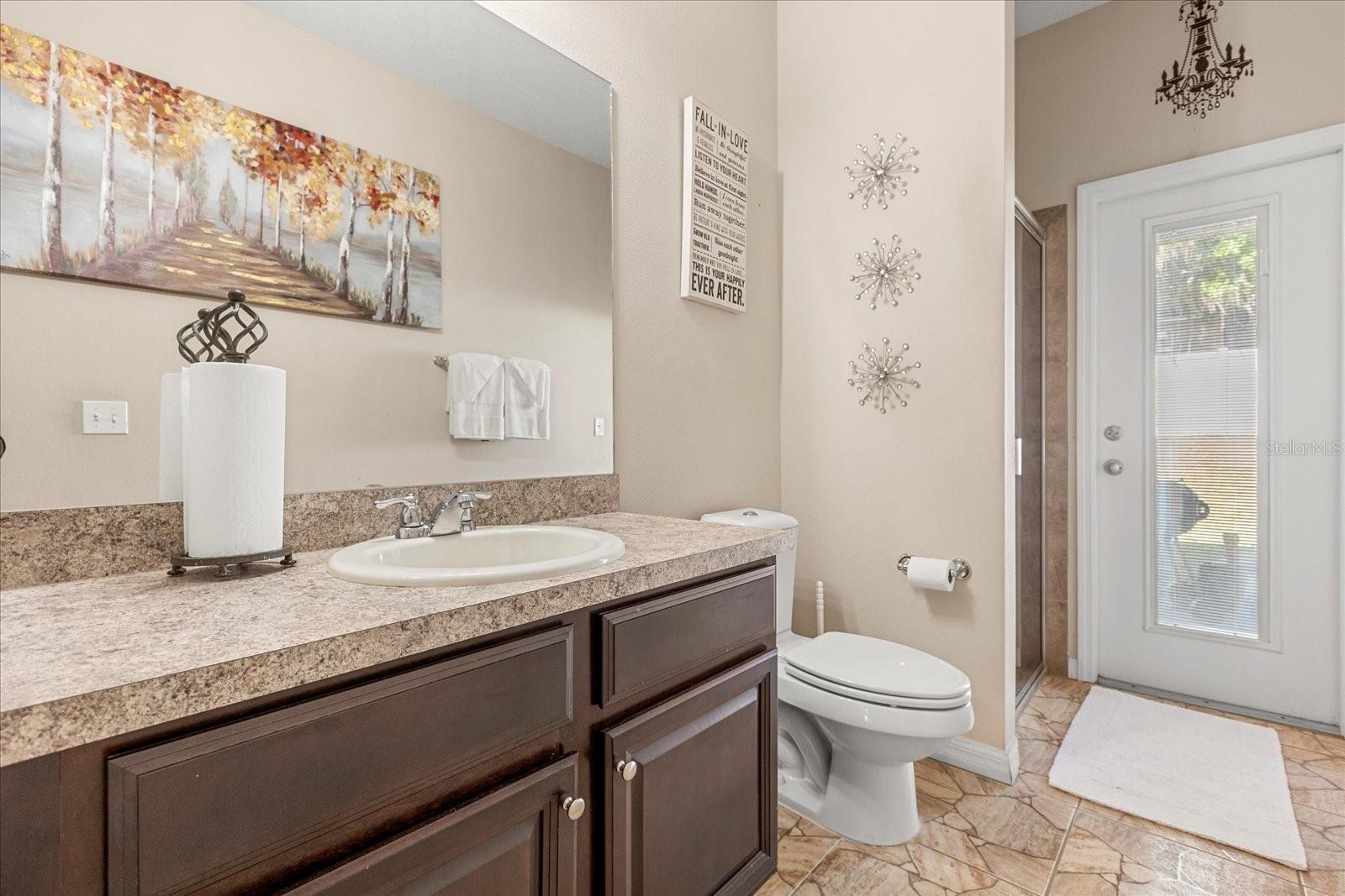 882 COUNTS CREST CIR, APOPKA, FL, 32712