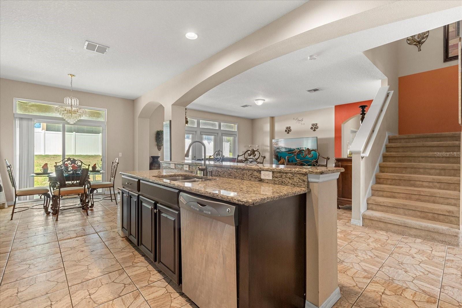 882 COUNTS CREST CIR, APOPKA, FL, 32712