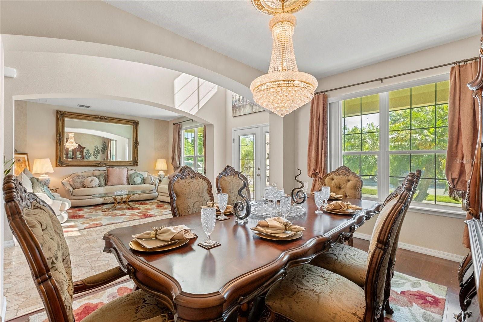 882 COUNTS CREST CIR, APOPKA, FL, 32712