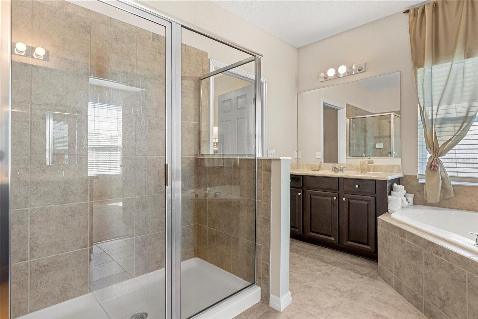 882 COUNTS CREST CIR, APOPKA, FL, 32712